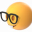 kopper