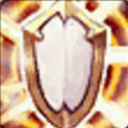 crazypapi avatar