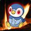 InragedPiplup