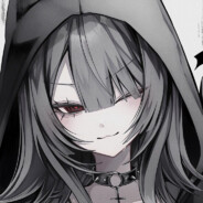 коробка с прахом