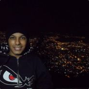XDissaoRX