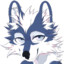 axelhowl