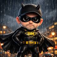 Relun's avatar