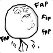 Sir_Fap-a-Lot