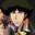 Space Cowboy