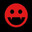 wy avatar