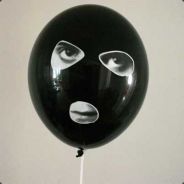 Gibby - steam id 76561197967808314