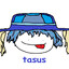 Tasus