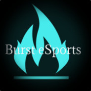 PreXreX's Avatar