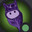 twitch.tv/intothemadcow1998