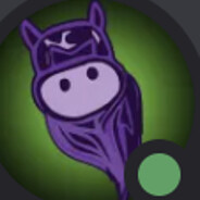 twitch.tv/intothemadcow1998