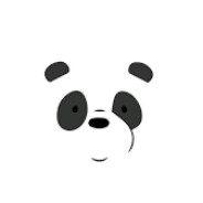 Puterea celor 50 de capre