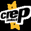 Crep