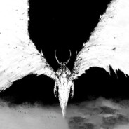 キリル・レペイニク