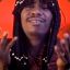 RickJames