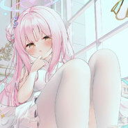 名字比这个世界还烂Amlia