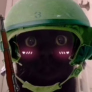 Qimzy