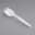 Spork