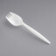 spork