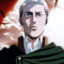 Erwin Smith