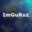 Im&#039;GuRuz