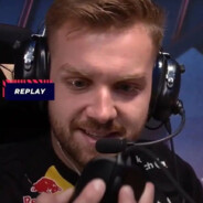 V8双涡轮增压尼头车