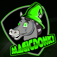 donkeyhacks's avatar