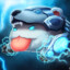 Volibear