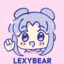 LexyBear