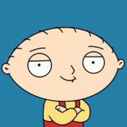 Stewie·G