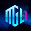 ✭™MoNgL1:)®✭