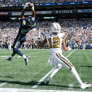 =) - steam id 76561198091132363