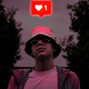 ViniX