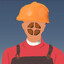 Engineer Лёха