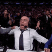 Virtus - steam id 76561199092171623