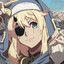 Jane metal gear