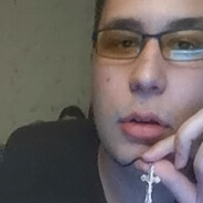 run Тухлопуз