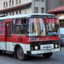 ПАЗ 3205