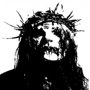 ✞Black_Hunter_999✞