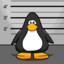 Penguino