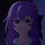 _undertaker