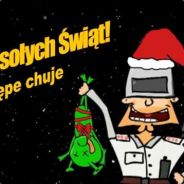 NsHoly1 - steam id 76561197970946274
