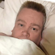 friikkiaki avatar