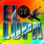 El Lupa