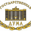 Бастрыкин от мира нихуянеделанья