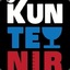 Техник продакшн