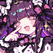 吾乃宅萌软妹是也