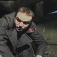 Aggressive Doberman - steam id 76561197960491020
