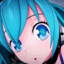 WwwW