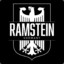 Ramstein